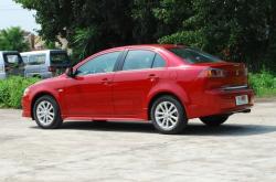 赤峰翼神專賣店電話地址查詢