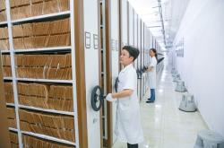 赤峰市病案室電話地址查詢號碼