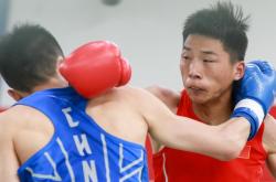 赤峰市拳擊測試機構電話號碼