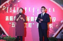 赤峰影視劇院官網(wǎng)首頁(yè)電話(huà)號(hào)碼