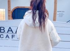 赤峰羽絨服改色店電話地址查詢