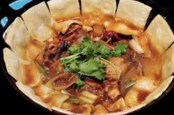 赤峰海底撈幾點開門啊電話號碼