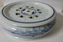 赤峰二手茶盤出售電話地址查詢