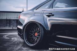 赤峰澎鑫汽車銷售電話號碼查詢