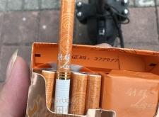 赤峰陽(yáng)光利群電話號(hào)碼查詢是多少