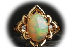 赤峰彩金戒指專賣店電話號(hào)碼