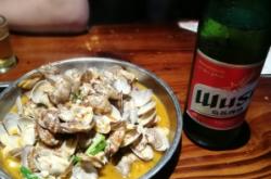 赤峰小咖燒烤店地址電話號碼