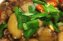 赤峰市食品城地址電話號碼