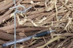 赤峰市加工藥材廠家電話號碼