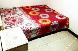 赤峰平莊唱歌速成班電話號碼