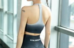 赤峰晨跑健身房電話地址查詢