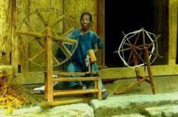 赤峰賣水的水車電話號碼是多少