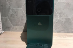 赤峰健康飲水機廠家電話號碼