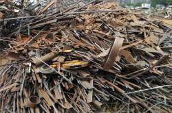 赤峰廢鋁加工廠電話地址查詢