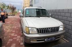 赤峰至藍(lán)旗客車電話號碼查詢