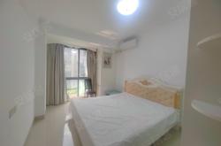 赤峰市摩卡城電話號碼多少