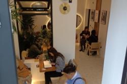 浪升家居赤峰店電話號(hào)碼查詢