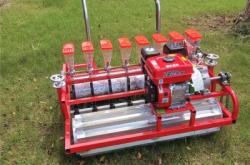 赤峰蒼術(shù)播種機(jī)廠家電話號(hào)碼