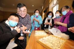 赤峰大爺理發(fā)店電話多少號