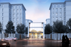 赤峰防盜門開窗電話多少號(hào)