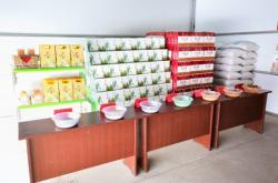 赤峰市新開地鄉(xiāng)政府電話號碼