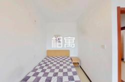 赤峰市臨清大街社區(qū)電話號碼