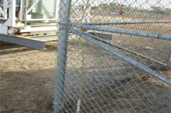 赤峰圍欄施工隊電話多少號