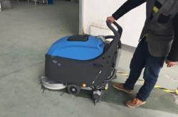 赤峰自動(dòng)清洗機(jī)廠家電話號(hào)碼