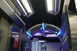 赤峰宜博電競(jìng)網(wǎng)館電話號(hào)碼