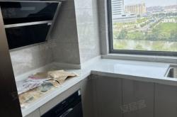 赤峰機務(wù)段平房出租電話號碼