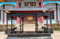 赤峰潘氏五金招聘電話號碼