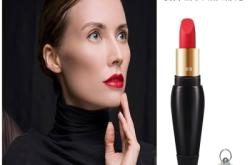 赤峰女王口紅專賣店電話號(hào)碼