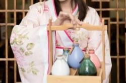 赤峰忘憂小酒館電話多少號