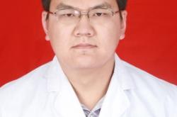 赤峰抑郁癥測試機構電話號碼