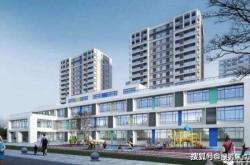 赤峰市從安商貿中心電話號碼