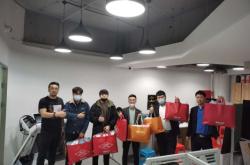 赤峰美星耀課堂電話(huà)號(hào)碼查詢(xún)