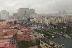 赤峰松山區(qū)女紋身店電話號(hào)碼