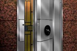 赤峰門禁箱廠家電話多少號