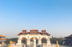 赤峰大光婚車(chē)電話(huà)號(hào)碼查詢(xún)