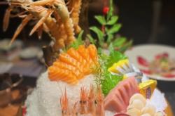 赤峰吃貨日料電話號碼查詢