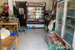 赤峰小鮮家餐飲電話多少號(hào)