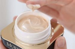 赤峰玫莉蔻總店電話號碼查詢