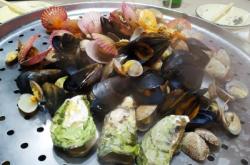 赤峰紅山笨雞鍋團(tuán)購(gòu)電話號(hào)碼