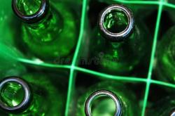 赤峰回收啤酒瓶電話地址查詢