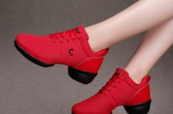 赤峰市舞蹈團(tuán)購電話號碼