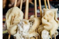 赤峰眾聯(lián)附近火鍋店電話號(hào)碼