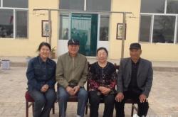 赤峰阿旗礦泉水廠電話號(hào)碼