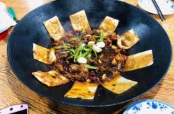 赤峰萬(wàn)達(dá)雞鍋店電話號(hào)碼