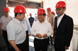 赤峰恒伊食品廠地址電話號(hào)碼