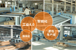 赤峰市全屋智能維修電話號(hào)碼